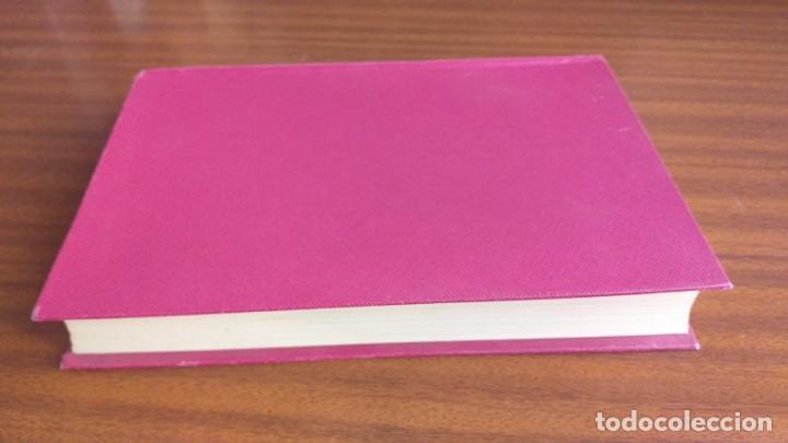 Libros de segunda mano: Carlos de Orl&eacute;ans --- Enid McLeod - Foto 3