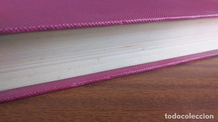 Libros de segunda mano: Carlos de Orl&eacute;ans --- Enid McLeod - Foto 4