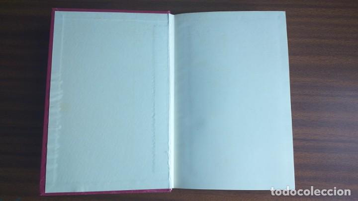 Libros de segunda mano: Carlos de Orl&eacute;ans --- Enid McLeod - Foto 5
