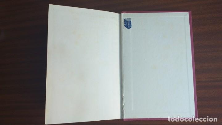 Libros de segunda mano: Carlos de Orl&eacute;ans --- Enid McLeod - Foto 7