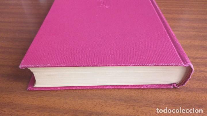 Libros de segunda mano: Carlos de Orl&eacute;ans --- Enid McLeod - Foto 10