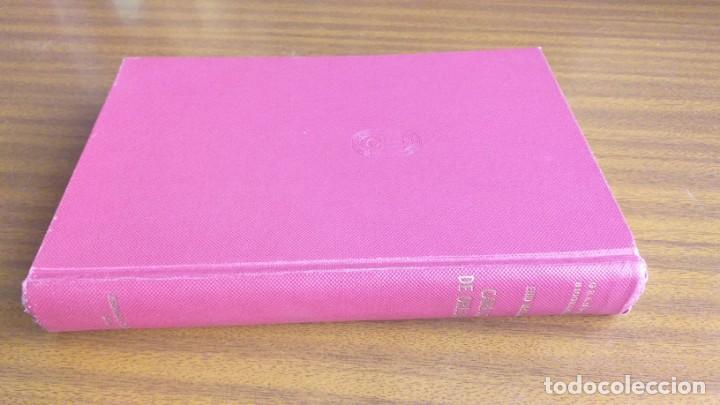 Libros de segunda mano: Carlos de Orl&eacute;ans --- Enid McLeod - Foto 11