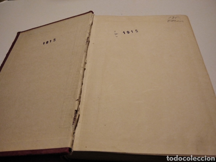 Libros de segunda mano: Mussolini, Christopher Hibbert 1963 - Foto 3