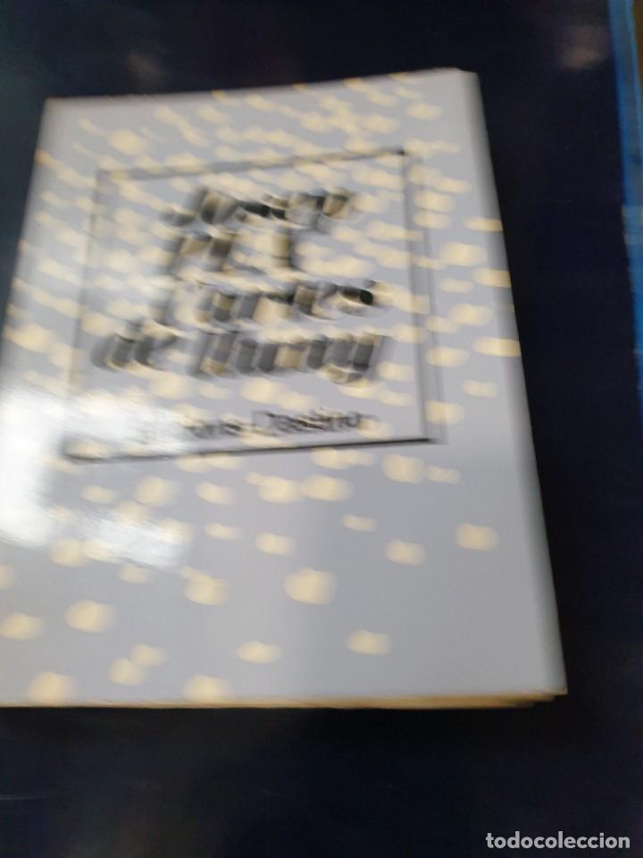 Libros de segunda mano: Cartes de LLuny Josep Pla