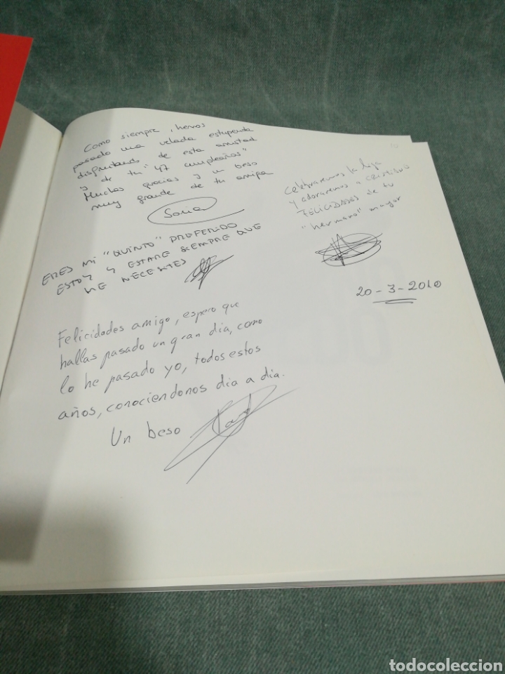 Libros de segunda mano: CRISTIANO RONALDO - MOMENTOS - LIBROS C&Uacute;PULA - Foto 4