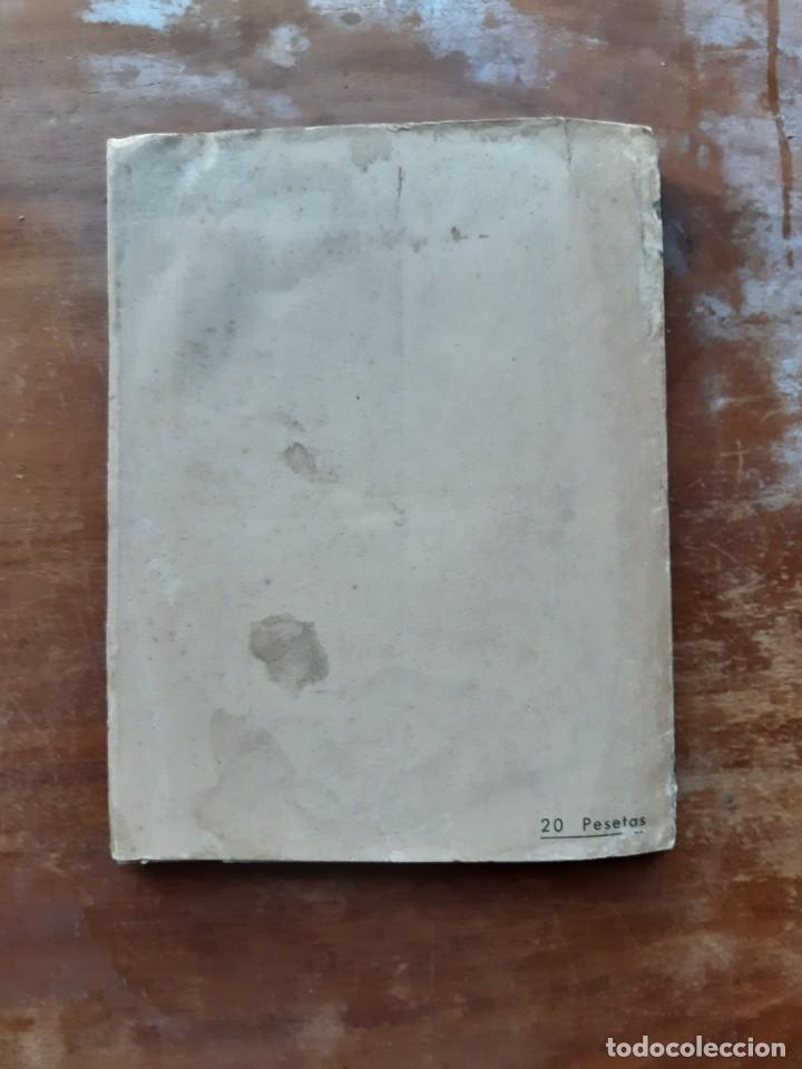 Libros de segunda mano: Joaqu&iacute;n Vayreda Rafael Benet - Foto 7