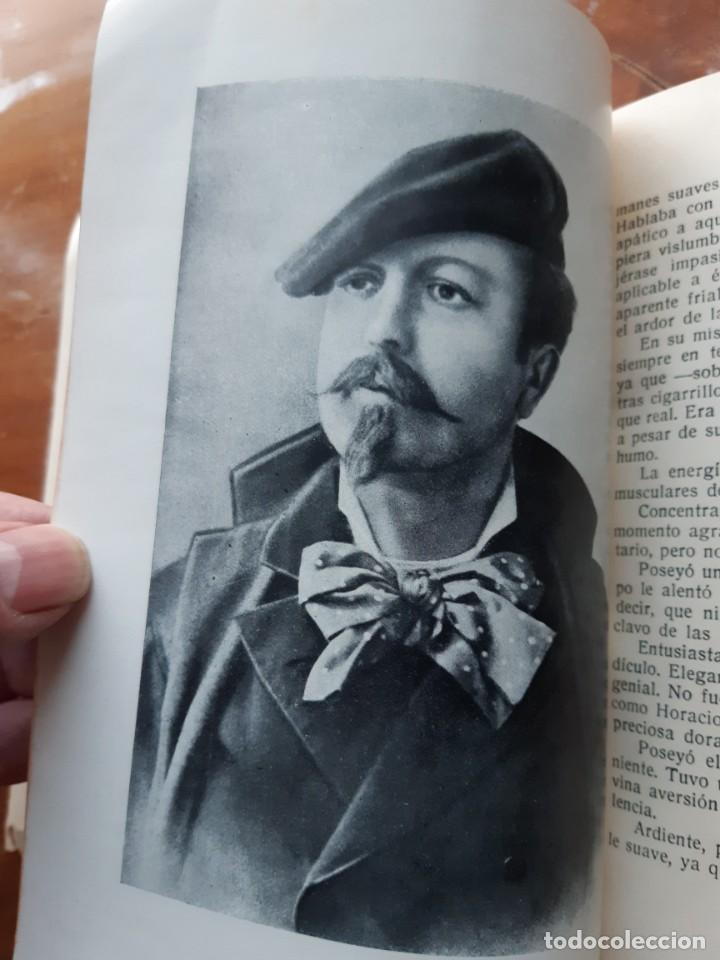 Libros de segunda mano: Joaqu&iacute;n Vayreda Rafael Benet - Foto 20