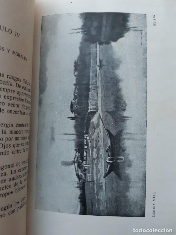Libros de segunda mano: Joaqu&iacute;n Vayreda Rafael Benet - Foto 24