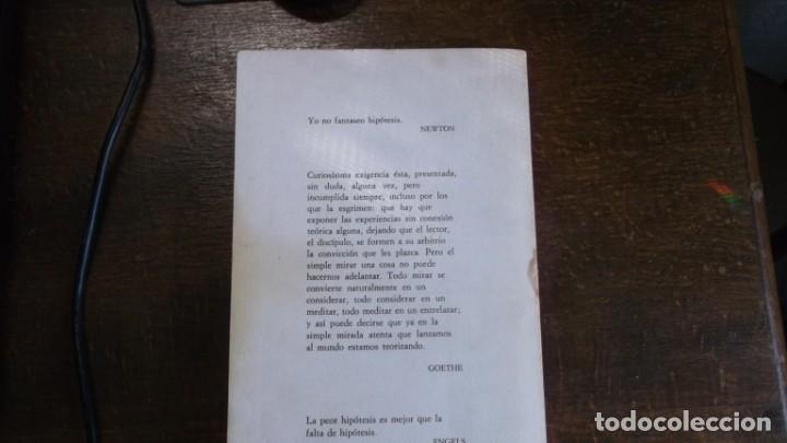 Libros de segunda mano: S,M. Barrett (ed). Ger&oacute;nimo. Historia de su Vida - Foto 6