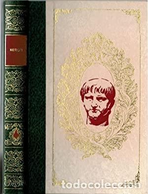 Libros de segunda mano: Ner&oacute;n. Latour Saint Ibars. - Foto 1