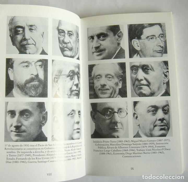 Libros de segunda mano: ALEJANDRO LERROUX - RAMON SERRANO Y RAI FERRER - Foto 4