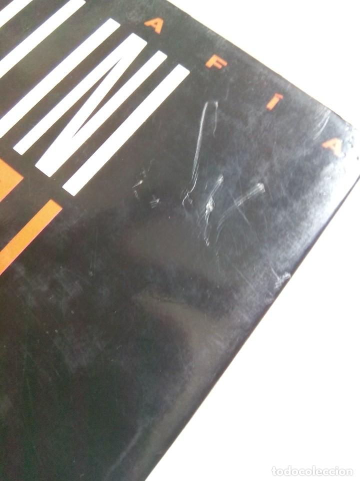 Libros de segunda mano: FELLINI. BIOGRAF&Iacute;A / JOHN BAXTER - Foto 12