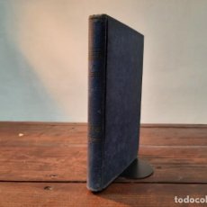 Libros de segunda mano: ISABEL II REINA DE ESPAÑA - PIERRE DE LUZ - EDITORIAL JUVENTUD, 1940, 2ª EDICION, BARCELONA