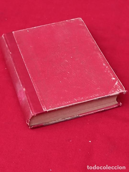 Libros de segunda mano: FRANCO - JOAQUIN ARRARAS - 1937 - Foto 1