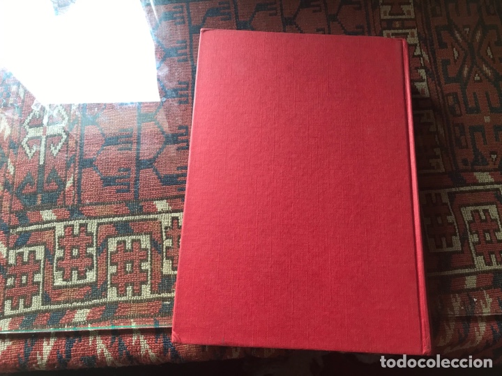 Libros de segunda mano: Kruschev recuerda. Edward Crankshaw - Foto 3