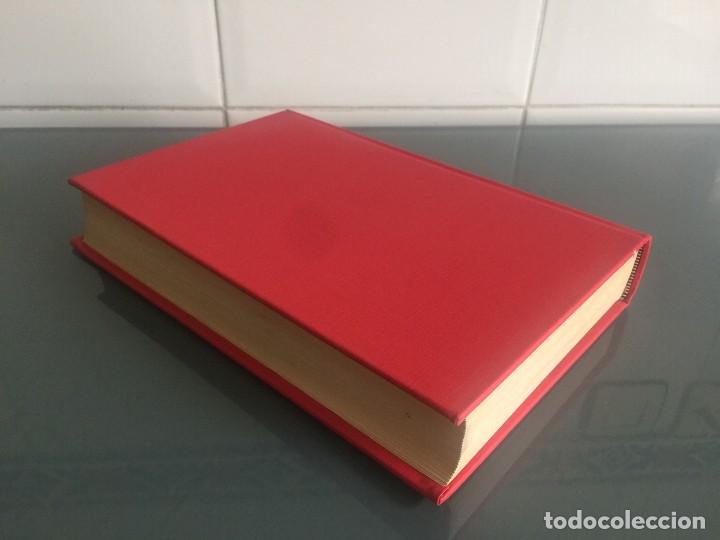 Libros de segunda mano: FRANCISCO FRANCO La conquista del poder - Philippe Nourry - Foto 3
