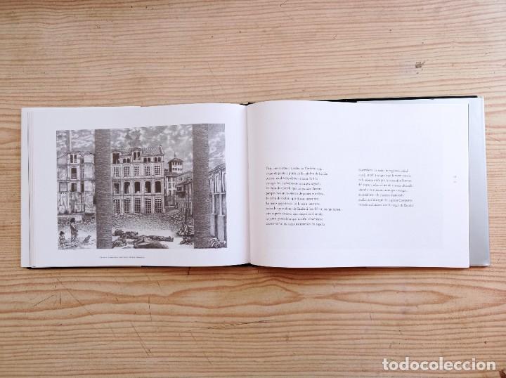 Libros de segunda mano: Pablo Neruda - Residencia En Espa&ntilde;a - 2004 - Libro + CD - Foto 5