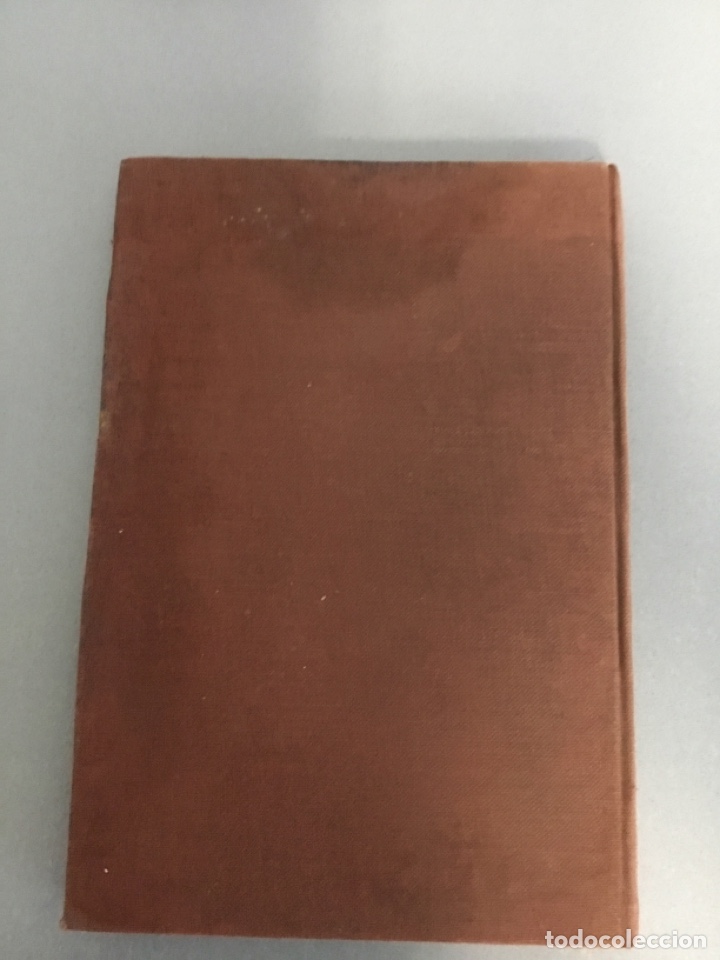 Libros de segunda mano: Un siglo de Barcelona - Foto 2
