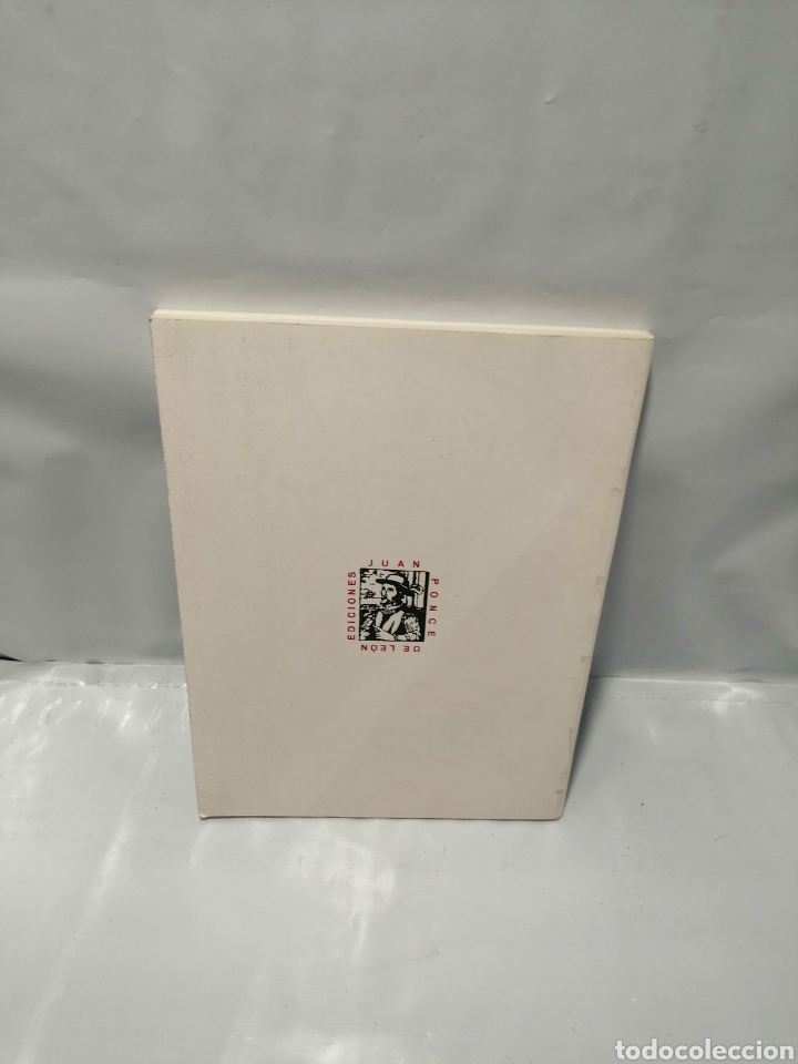 Libros de segunda mano: 10 PALENTINOS INSIGNES - Foto 2