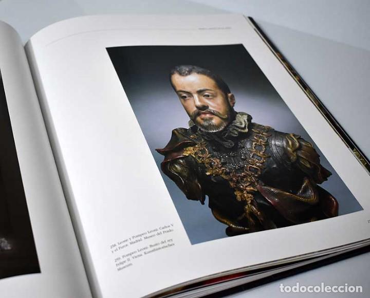 Libros de segunda mano: Philippus II Rex - AA.VV. - Foto 6