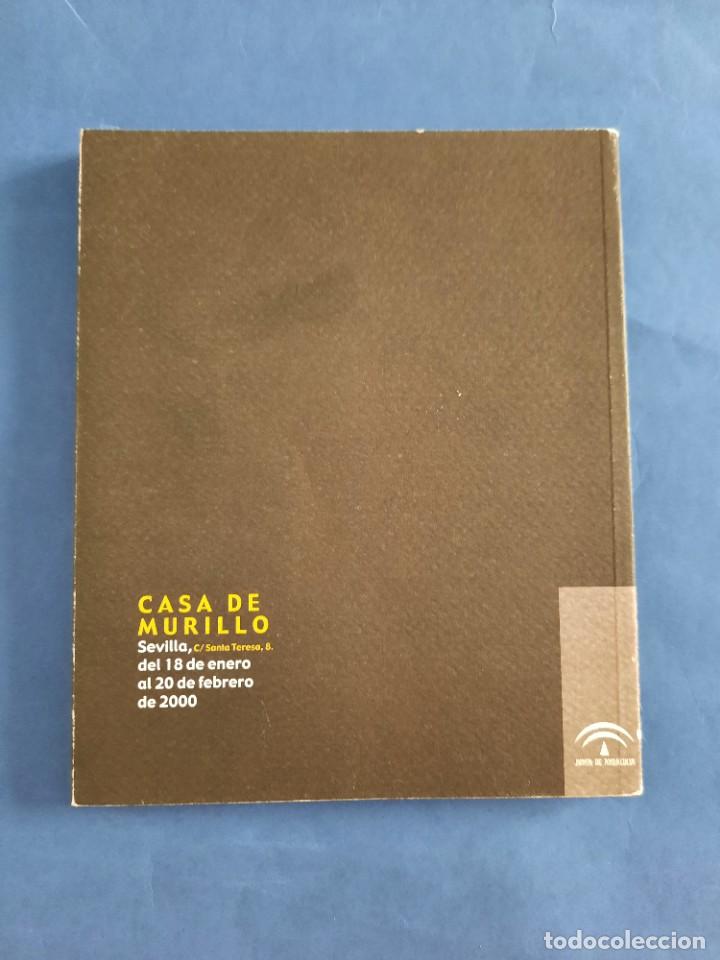 Libros de segunda mano: E2B3 NOTAS PARA UN COMPOSITOR JOAQUIN TURINA - Foto 2