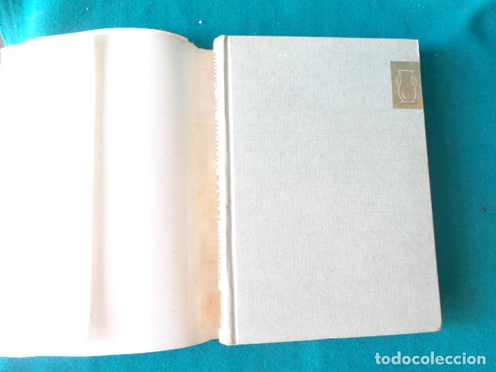 Libros de segunda mano: YO GENERAL DE GAULLE, EUG&Ecirc;NE MANMONI. 1964 - Foto 2