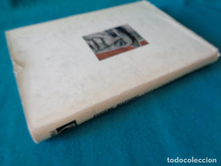 Libros de segunda mano: YO GENERAL DE GAULLE, EUG&Ecirc;NE MANMONI. 1964 - Foto 4