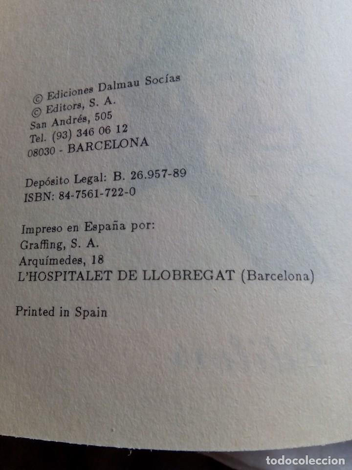 Libros de segunda mano: JUAN XXIII / WILLIAM TAYLOR - Foto 2