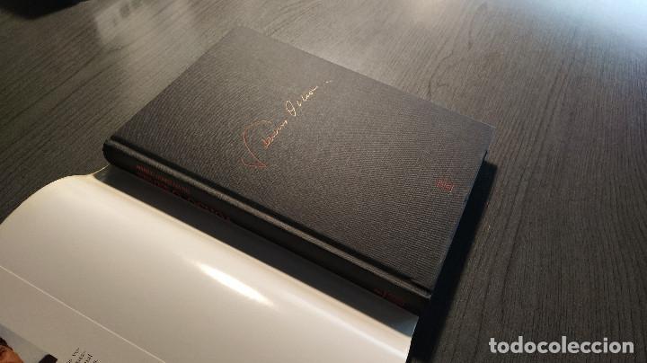 Libros de segunda mano: SEVERO OCHOA . MARINO GOMEZ SANTOS . - Foto 6