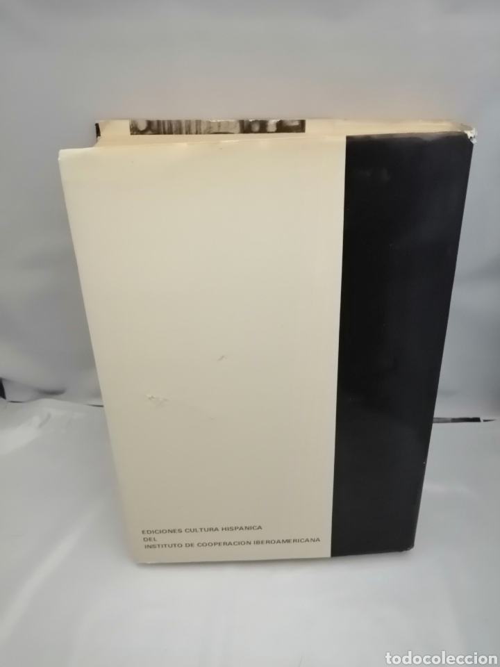 Libros de segunda mano: BOL&Iacute;VAR (PRIMERA EDICI&Oacute;N) - Foto 2
