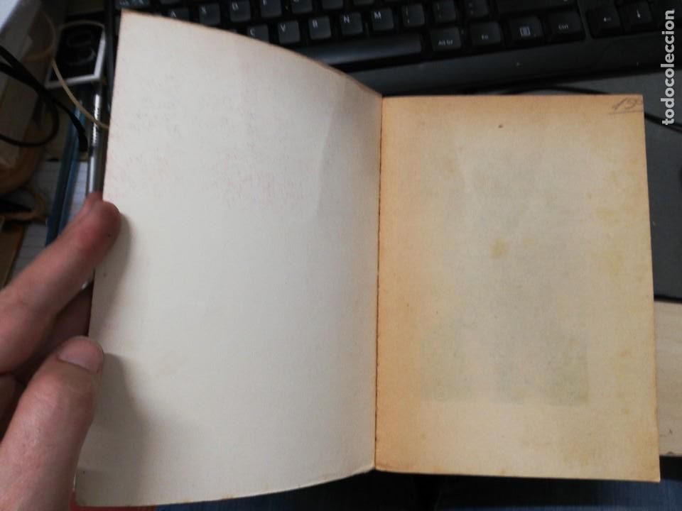 Libros de segunda mano: Mi vida, Le&oacute;n Trotsky. Editorial Dialectica. - Foto 2