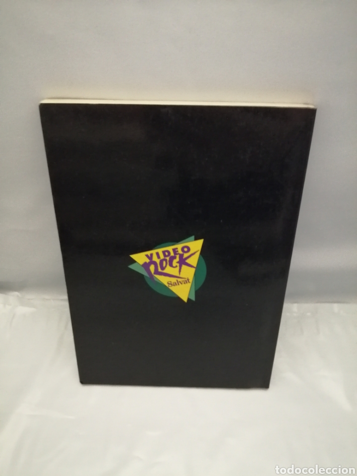 Libros de segunda mano: DAVID BOWIE - Foto 2