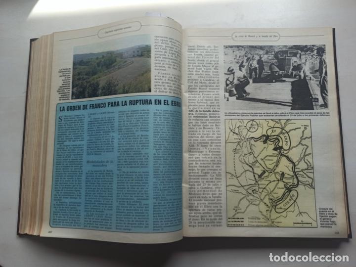 Libros de segunda mano: Libro Vida de Franco - Foto 5