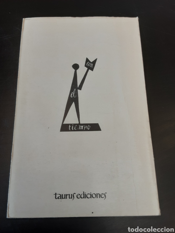 Libros de segunda mano: Un mes con el circo -Alfredo Marquerie- - Foto 3