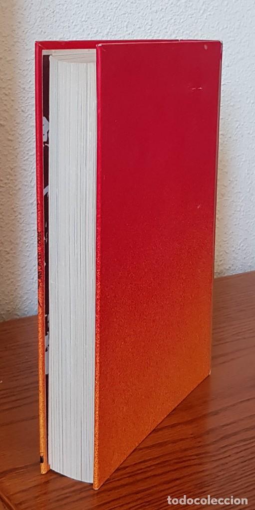 Libros de segunda mano: Cartas al Rey. Emilio Romero - Foto 3