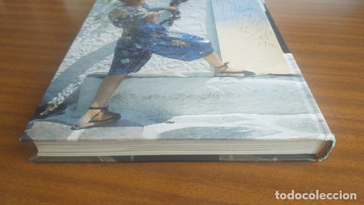 Libros de segunda mano: Aquel Dal&iacute; --- Josep Postius, Luis Romero - Foto 6