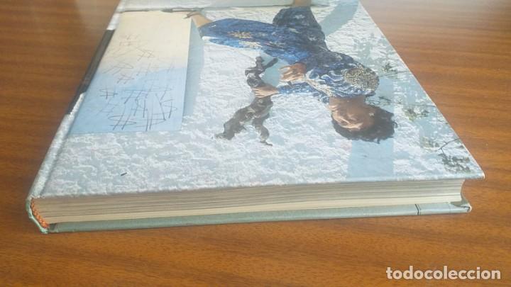 Libros de segunda mano: Aquel Dal&iacute; --- Josep Postius, Luis Romero - Foto 7