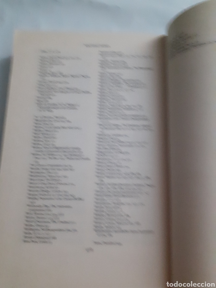 Libros de segunda mano: Alan Bennett, Writing Home, 1994, ingl&eacute;s - Foto 3