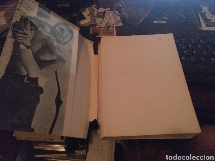Libros de segunda mano: El diario del Che - Foto 1