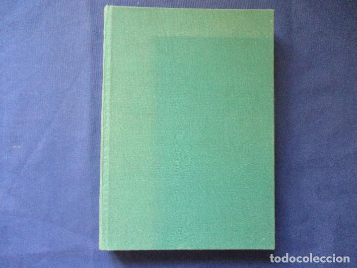 Libros de segunda mano: JULIO CESAR / MICHAEL GRANT / 1971 EDICI&Oacute;N C&Iacute;RCULO DE LECTORES - Foto 1