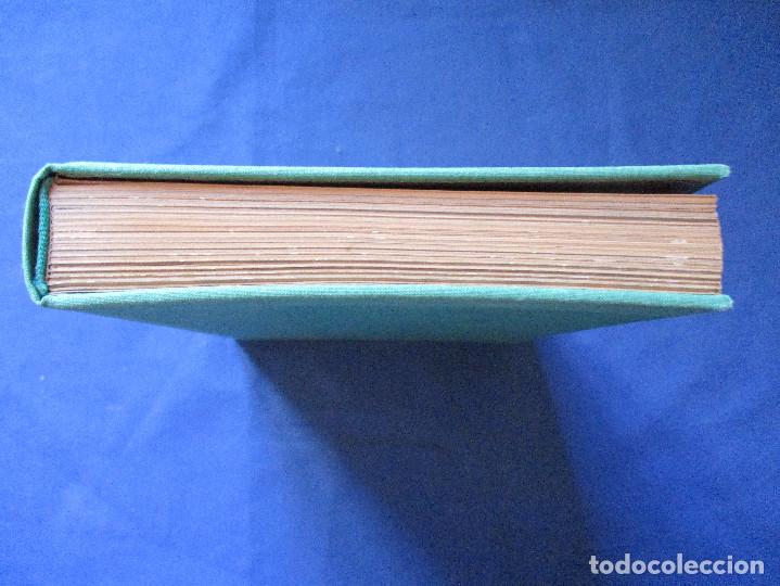 Libros de segunda mano: JULIO CESAR / MICHAEL GRANT / 1971 EDICI&Oacute;N C&Iacute;RCULO DE LECTORES - Foto 3