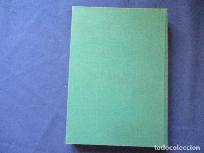 Libros de segunda mano: JULIO CESAR / MICHAEL GRANT / 1971 EDICI&Oacute;N C&Iacute;RCULO DE LECTORES - Foto 11