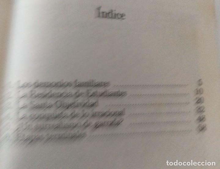 Libros de segunda mano: DALI Agusti S&aacute;nchez Vidal - Foto 4