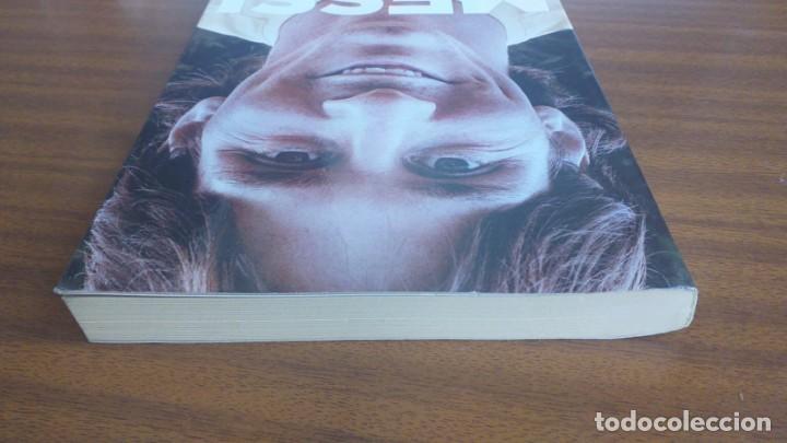 Libros de segunda mano: Messi --- Leonardo Faccio - Foto 5