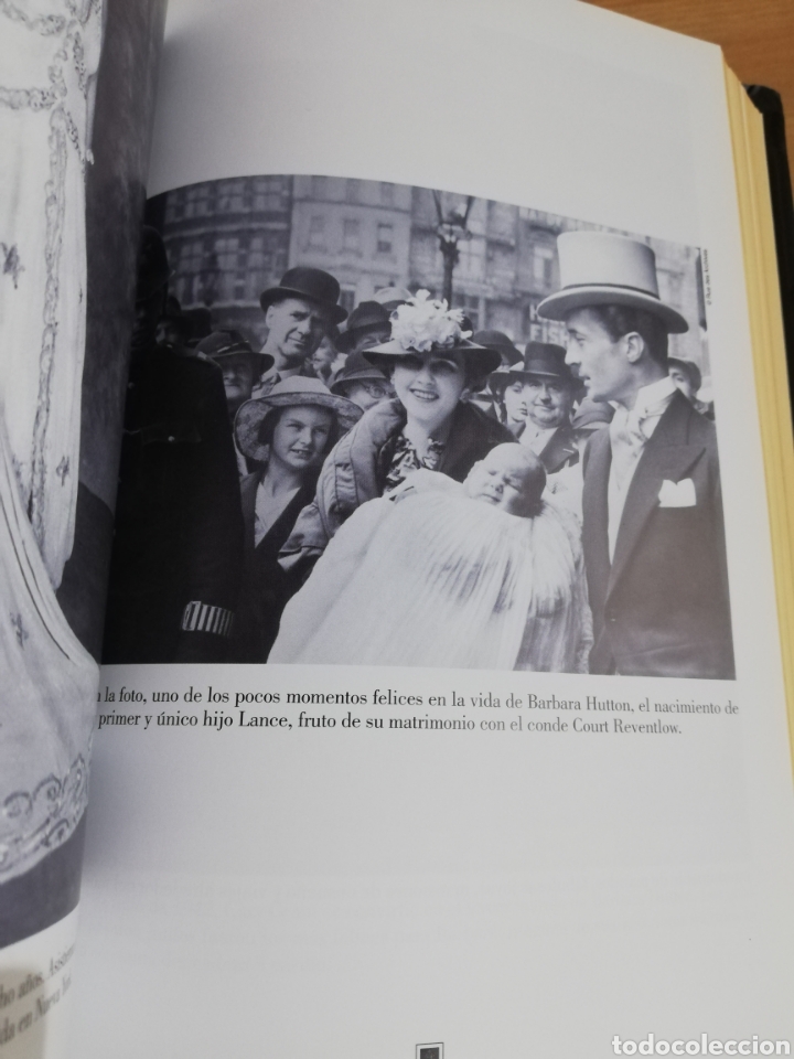 Libros de segunda mano: DIVAS REBELDES (CRISTINA MORAT&Oacute;) - Foto 5