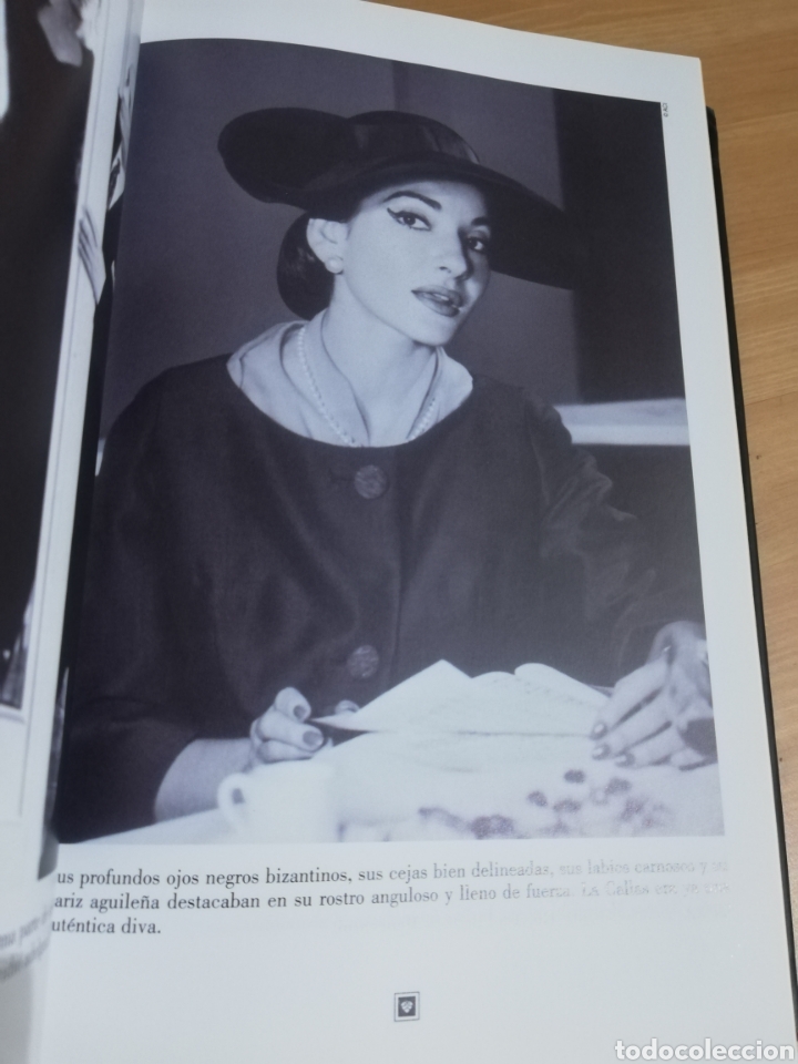 Libros de segunda mano: DIVAS REBELDES (CRISTINA MORAT&Oacute;) - Foto 10