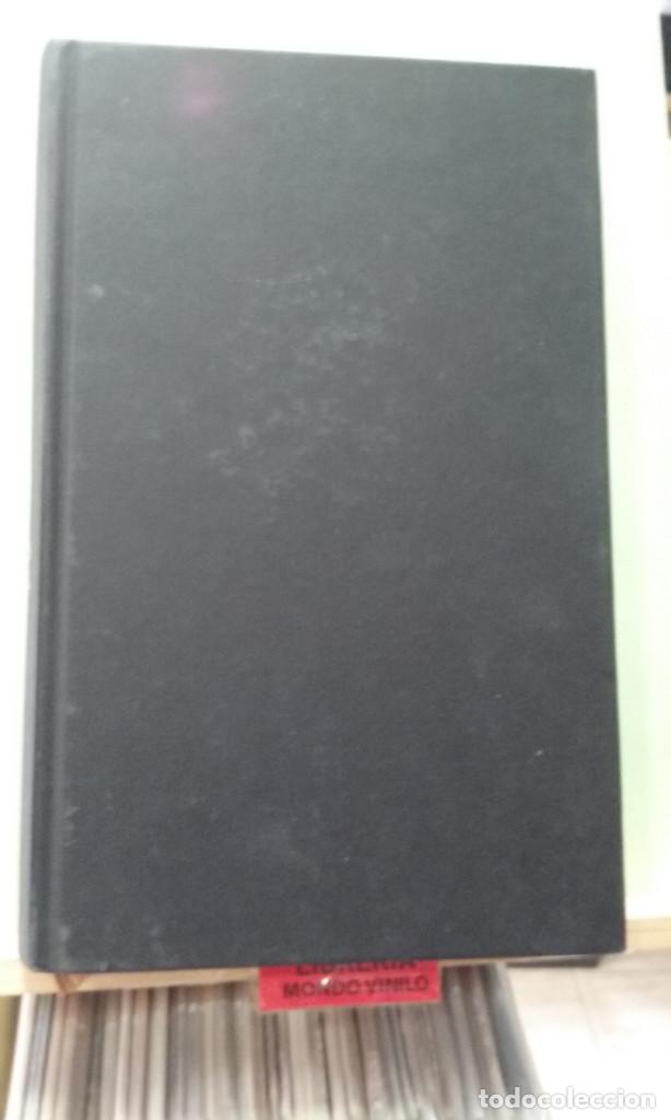 Libros de segunda mano: Leonardo. Charles Nicholl. Circulo de Lectores - Foto 1