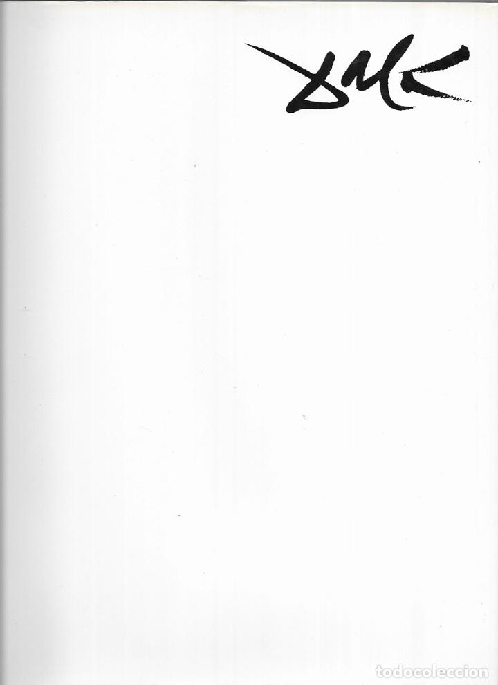 Libros de segunda mano: Dal&iacute; 1904-2004 - Foto 2