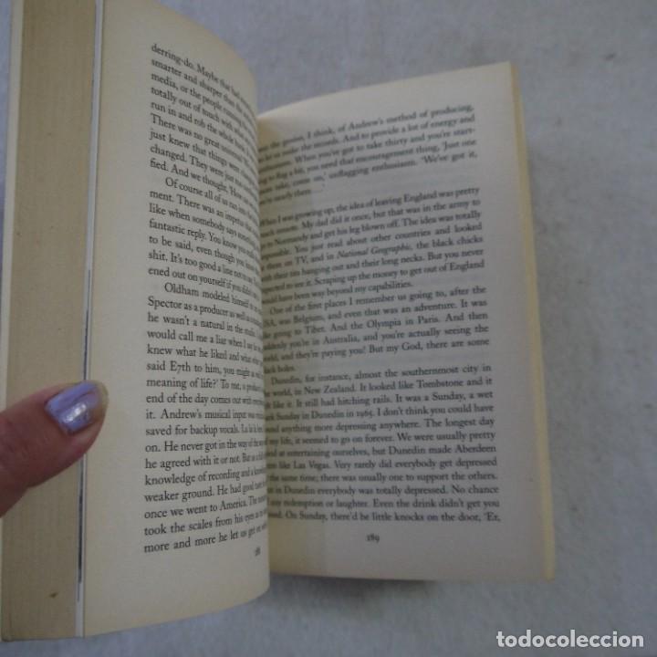 Libros de segunda mano: LIFE. KEITH RICHARDS - 2011 - EN INGLES - Foto 8