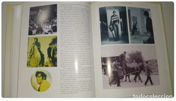 Libros de segunda mano: SERRAT - Carles G&agrave;mez - Foto 6